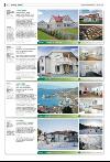 bergenstidende_husoghjem-20080125_000_00_00_018.pdf