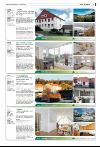 bergenstidende_husoghjem-20080125_000_00_00_019.pdf