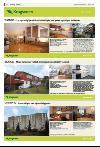 bergenstidende_husoghjem-20080125_000_00_00_020.pdf