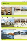 bergenstidende_husoghjem-20080125_000_00_00_021.pdf