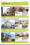 bergenstidende_husoghjem-20080125_000_00_00_022.pdf