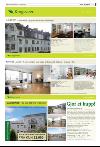bergenstidende_husoghjem-20080125_000_00_00_023.pdf