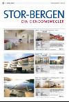 bergenstidende_husoghjem-20080125_000_00_00_024.pdf