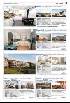 bergenstidende_husoghjem-20080125_000_00_00_025.pdf