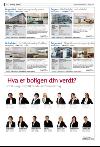 bergenstidende_husoghjem-20080125_000_00_00_026.pdf