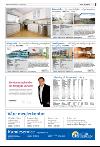 bergenstidende_husoghjem-20080125_000_00_00_027.pdf