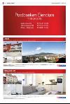 bergenstidende_husoghjem-20080125_000_00_00_028.pdf