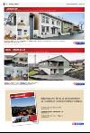bergenstidende_husoghjem-20080125_000_00_00_030.pdf