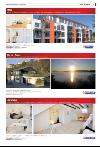 bergenstidende_husoghjem-20080125_000_00_00_031.pdf