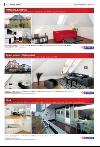 bergenstidende_husoghjem-20080125_000_00_00_032.pdf