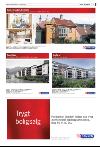 bergenstidende_husoghjem-20080125_000_00_00_033.pdf
