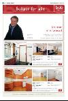 bergenstidende_husoghjem-20080125_000_00_00_034.pdf