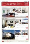 bergenstidende_husoghjem-20080125_000_00_00_035.pdf