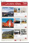 bergenstidende_husoghjem-20080125_000_00_00_036.pdf