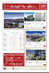 bergenstidende_husoghjem-20080125_000_00_00_037.pdf