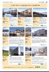 bergenstidende_husoghjem-20080125_000_00_00_039.pdf