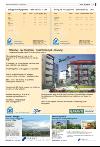 bergenstidende_husoghjem-20080125_000_00_00_041.pdf