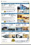 bergenstidende_husoghjem-20080125_000_00_00_042.pdf