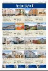 bergenstidende_husoghjem-20080125_000_00_00_043.pdf