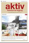 bergenstidende_husoghjem-20080125_000_00_00_044.pdf