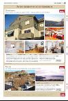 bergenstidende_husoghjem-20080125_000_00_00_045.pdf