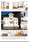 bergenstidende_husoghjem-20080125_000_00_00_046.pdf