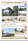 bergenstidende_husoghjem-20080125_000_00_00_047.pdf