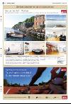 bergenstidende_husoghjem-20080125_000_00_00_048.pdf