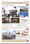 bergenstidende_husoghjem-20080125_000_00_00_049.pdf