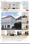 bergenstidende_husoghjem-20080125_000_00_00_050.pdf