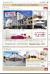 bergenstidende_husoghjem-20080125_000_00_00_051.pdf