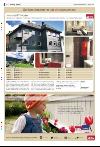 bergenstidende_husoghjem-20080125_000_00_00_052.pdf