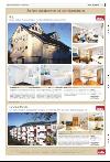bergenstidende_husoghjem-20080125_000_00_00_053.pdf