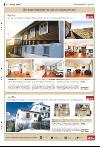 bergenstidende_husoghjem-20080125_000_00_00_054.pdf