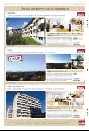 bergenstidende_husoghjem-20080125_000_00_00_055.pdf