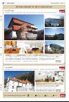 bergenstidende_husoghjem-20080125_000_00_00_056.pdf