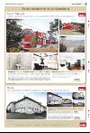 bergenstidende_husoghjem-20080125_000_00_00_057.pdf