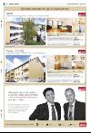 bergenstidende_husoghjem-20080125_000_00_00_058.pdf