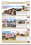 bergenstidende_husoghjem-20080125_000_00_00_059.pdf
