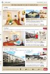 bergenstidende_husoghjem-20080125_000_00_00_060.pdf