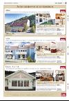 bergenstidende_husoghjem-20080125_000_00_00_061.pdf