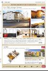 bergenstidende_husoghjem-20080125_000_00_00_062.pdf