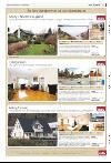 bergenstidende_husoghjem-20080125_000_00_00_063.pdf