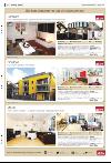 bergenstidende_husoghjem-20080125_000_00_00_064.pdf