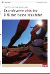 bergenstidende_husoghjem-20080125_000_00_00_066.pdf