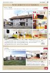 bergenstidende_husoghjem-20080125_000_00_00_067.pdf