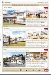 bergenstidende_husoghjem-20080125_000_00_00_068.pdf