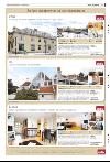 bergenstidende_husoghjem-20080125_000_00_00_069.pdf
