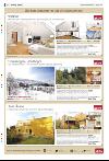 bergenstidende_husoghjem-20080125_000_00_00_070.pdf