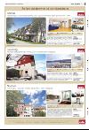 bergenstidende_husoghjem-20080125_000_00_00_071.pdf